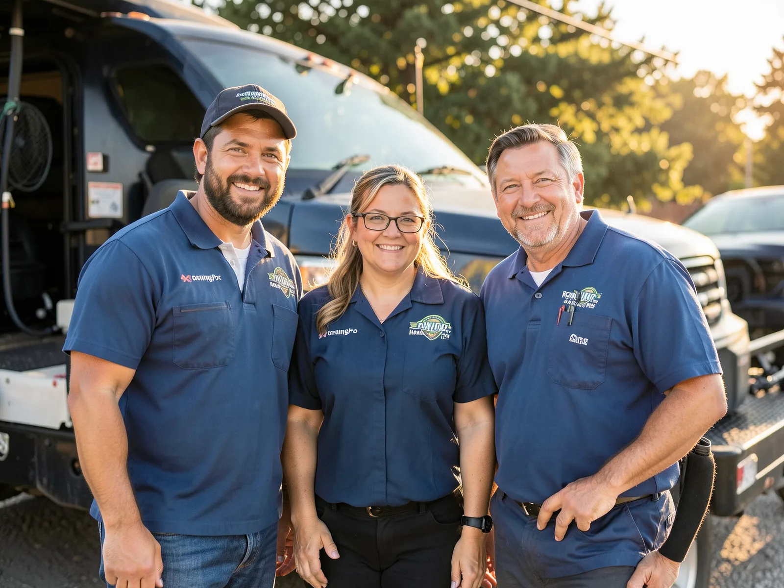 Roof Repair company in Silver City, MS